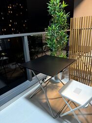 One-north Eden (D5), Apartment #636401351
